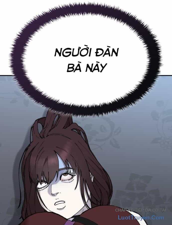 1 Triệu Won Mỗi Giây - Chương 30 - ảnh 71