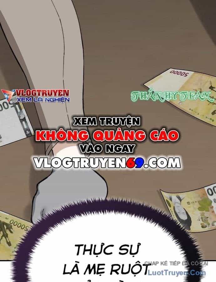 1 Triệu Won Mỗi Giây - Chương 30 - ảnh 73