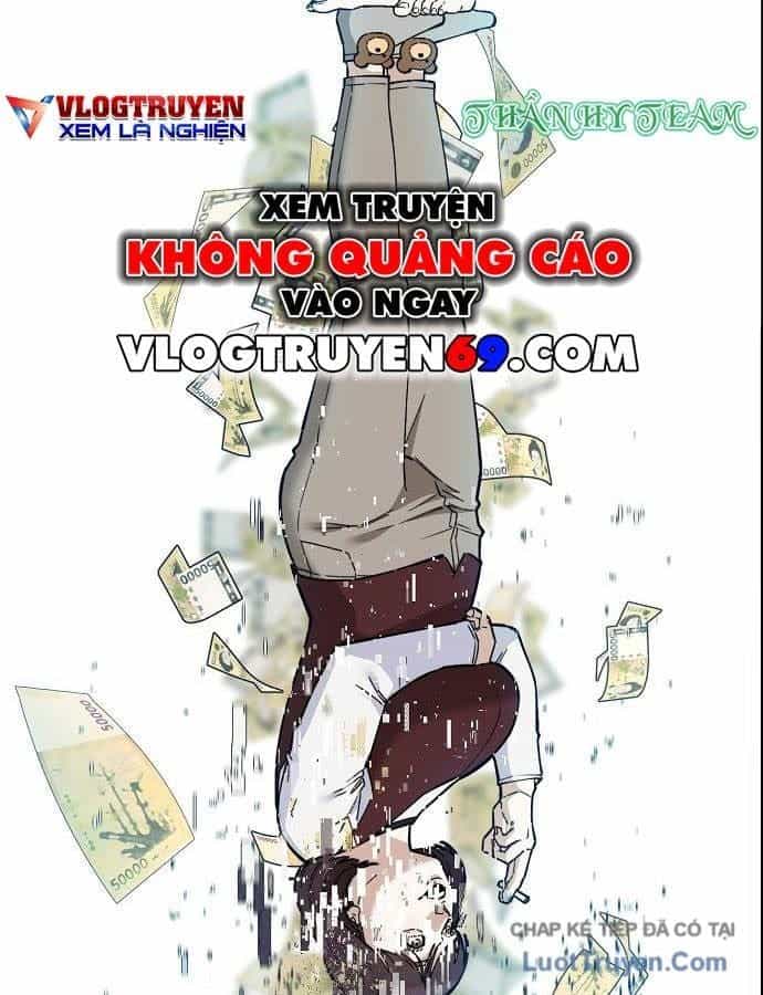1 Triệu Won Mỗi Giây - Chương 30 - ảnh 79
