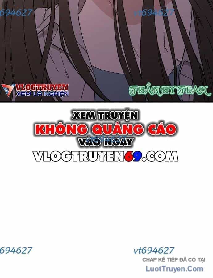 1 Triệu Won Mỗi Giây - Chương 30 - ảnh 8