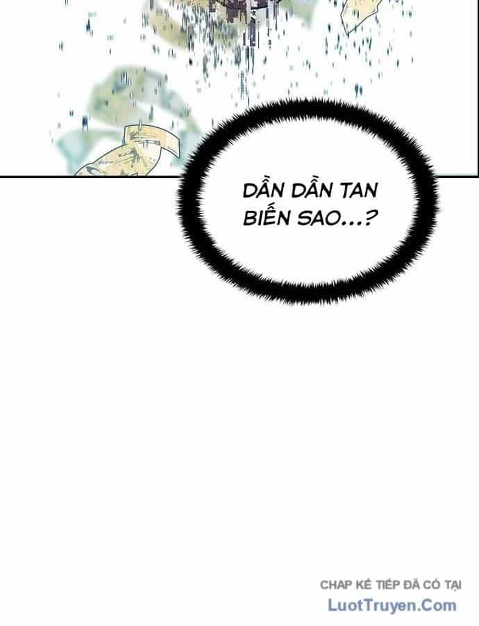 1 Triệu Won Mỗi Giây - Chương 30 - ảnh 80