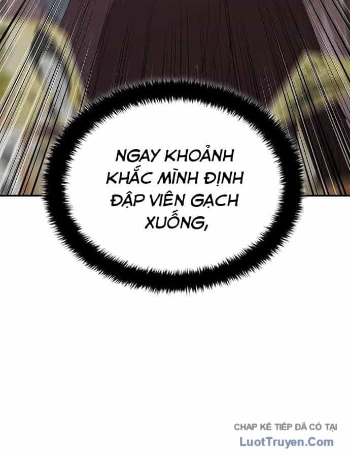 1 Triệu Won Mỗi Giây - Chương 30 - ảnh 83