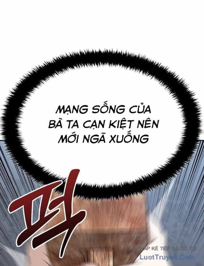 1 Triệu Won Mỗi Giây - Chương 30 - ảnh 84
