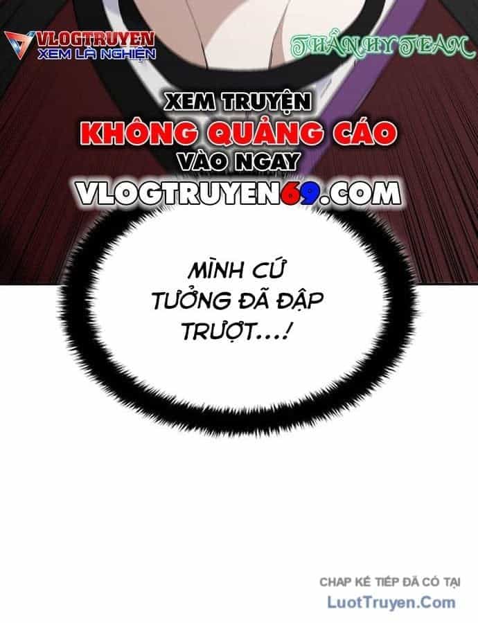 1 Triệu Won Mỗi Giây - Chương 30 - ảnh 86