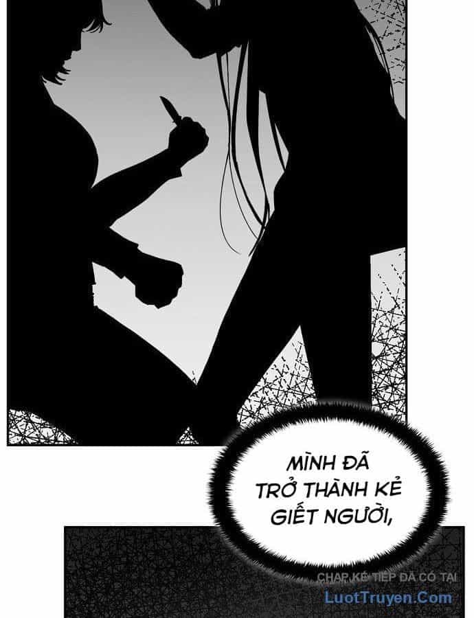 1 Triệu Won Mỗi Giây - Chương 30 - ảnh 88