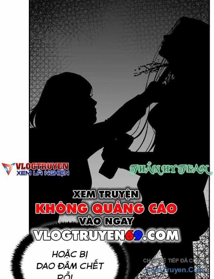 1 Triệu Won Mỗi Giây - Chương 30 - ảnh 89