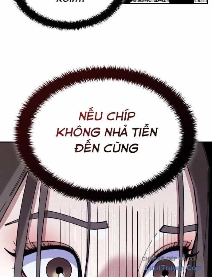 1 Triệu Won Mỗi Giây - Chương 30 - ảnh 90