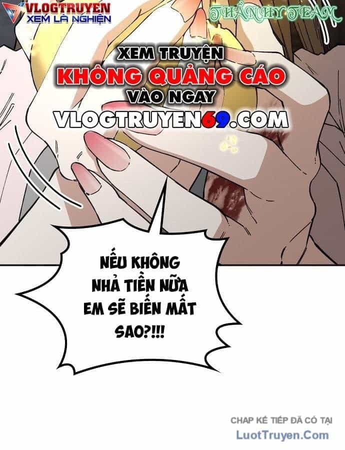 1 Triệu Won Mỗi Giây - Chương 30 - ảnh 99