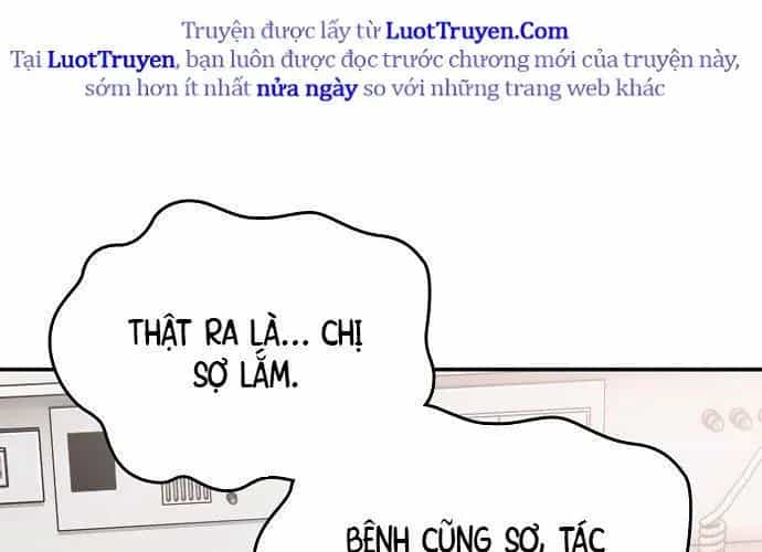 1 Triệu Won Mỗi Giây - Chương 3 - ảnh 100