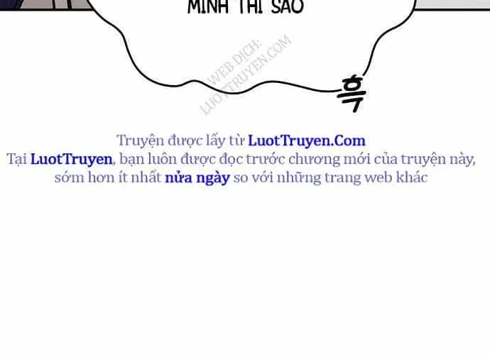 1 Triệu Won Mỗi Giây - Chương 3 - ảnh 104