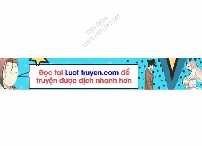 1 Triệu Won Mỗi Giây - Chương 3 - ảnh 13