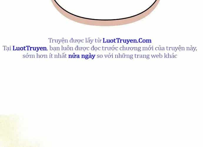 1 Triệu Won Mỗi Giây - Chương 3 - ảnh 149