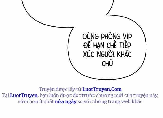 1 Triệu Won Mỗi Giây - Chương 3 - ảnh 167