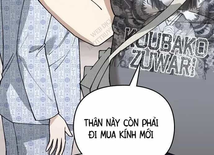 1 Triệu Won Mỗi Giây - Chương 3 - ảnh 171