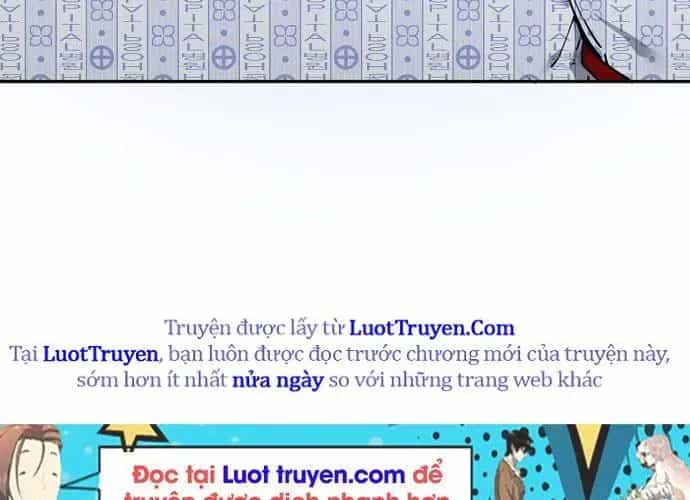 1 Triệu Won Mỗi Giây - Chương 3 - ảnh 179