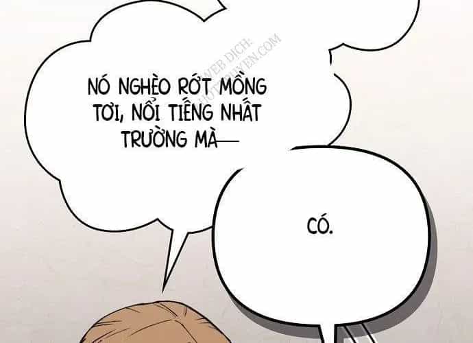 1 Triệu Won Mỗi Giây - Chương 3 - ảnh 238
