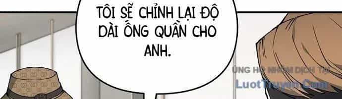 1 Triệu Won Mỗi Giây - Chương 3 - ảnh 273