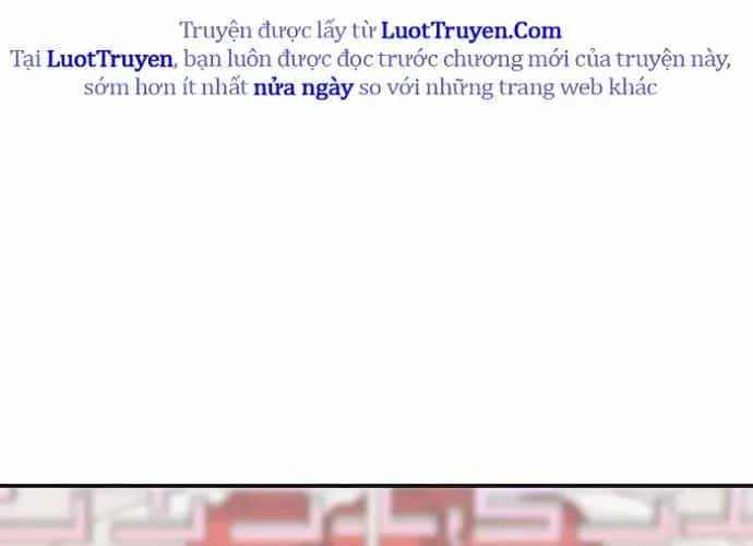 1 Triệu Won Mỗi Giây - Chương 3 - ảnh 334