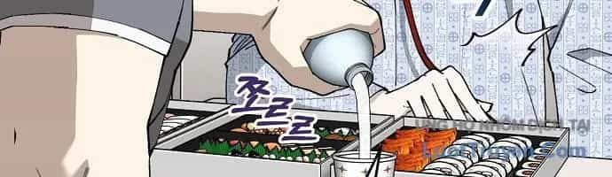 1 Triệu Won Mỗi Giây - Chương 3 - ảnh 44