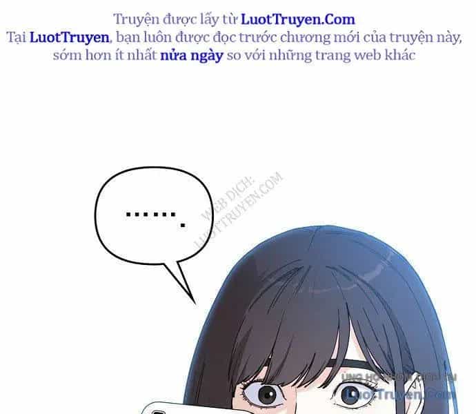 1 Triệu Won Mỗi Giây - Chương 3 - ảnh 69
