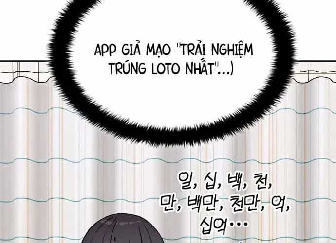 1 Triệu Won Mỗi Giây - Chương 3 - ảnh 82