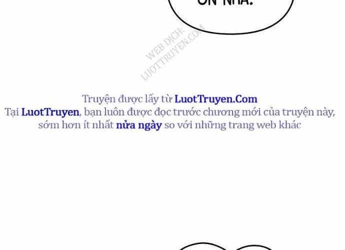 1 Triệu Won Mỗi Giây - Chương 3.5 - ảnh 169