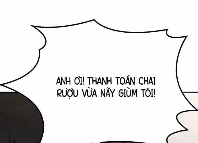 1 Triệu Won Mỗi Giây - Chương 3.5 - ảnh 189
