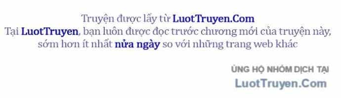 1 Triệu Won Mỗi Giây - Chương 3.5 - ảnh 203