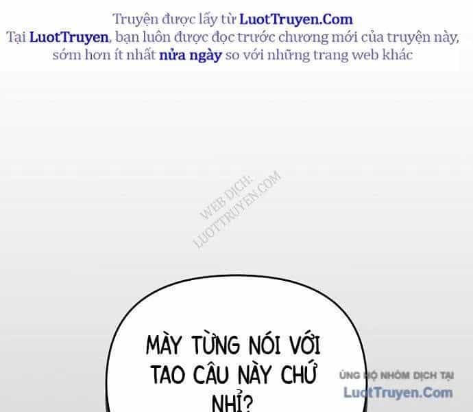 1 Triệu Won Mỗi Giây - Chương 3.5 - ảnh 204