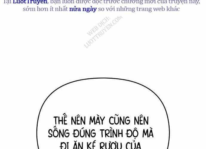 1 Triệu Won Mỗi Giây - Chương 3.5 - ảnh 215