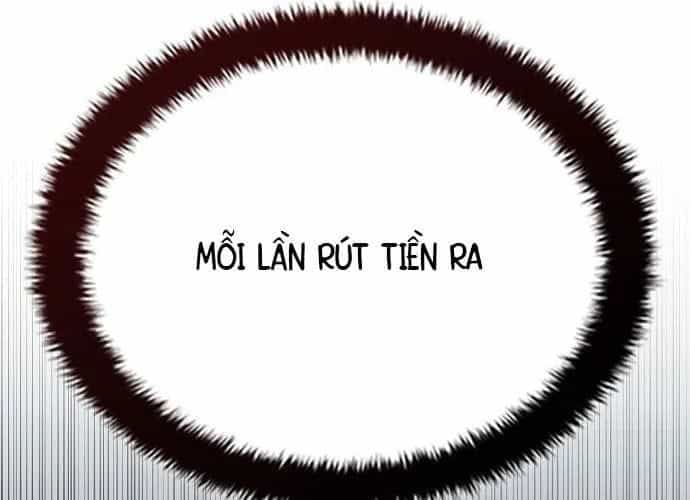 1 Triệu Won Mỗi Giây - Chương 3.5 - ảnh 272