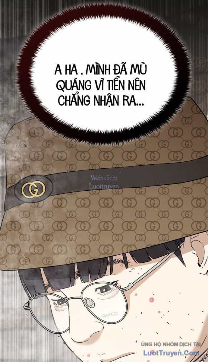 1 Triệu Won Mỗi Giây - Chương 4 - ảnh 10