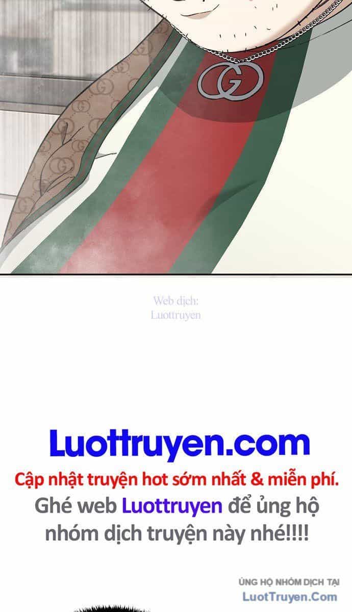 1 Triệu Won Mỗi Giây - Chương 4 - ảnh 11