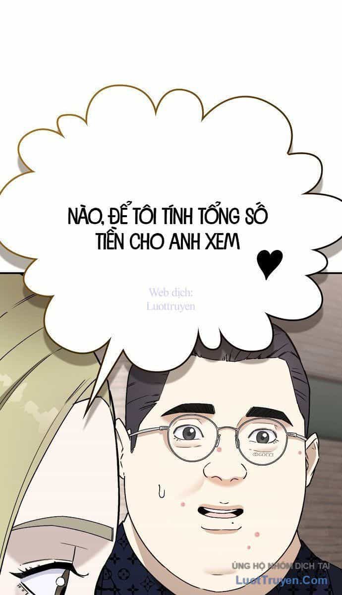 1 Triệu Won Mỗi Giây - Chương 4 - ảnh 122