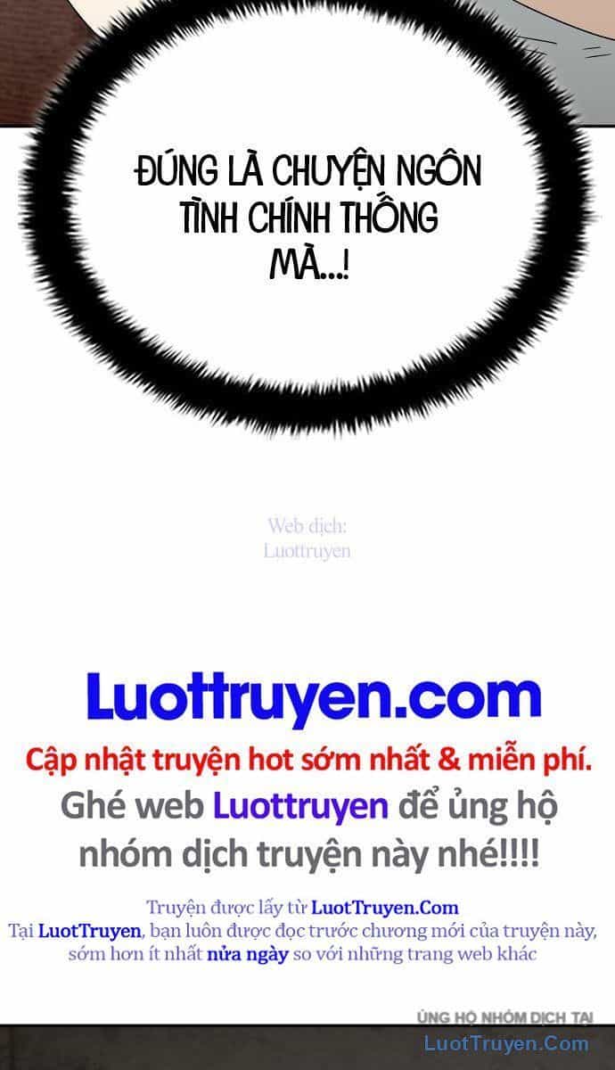 1 Triệu Won Mỗi Giây - Chương 4 - ảnh 170