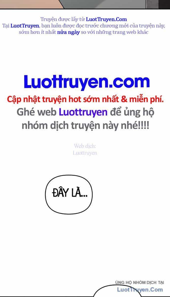 1 Triệu Won Mỗi Giây - Chương 4 - ảnh 177