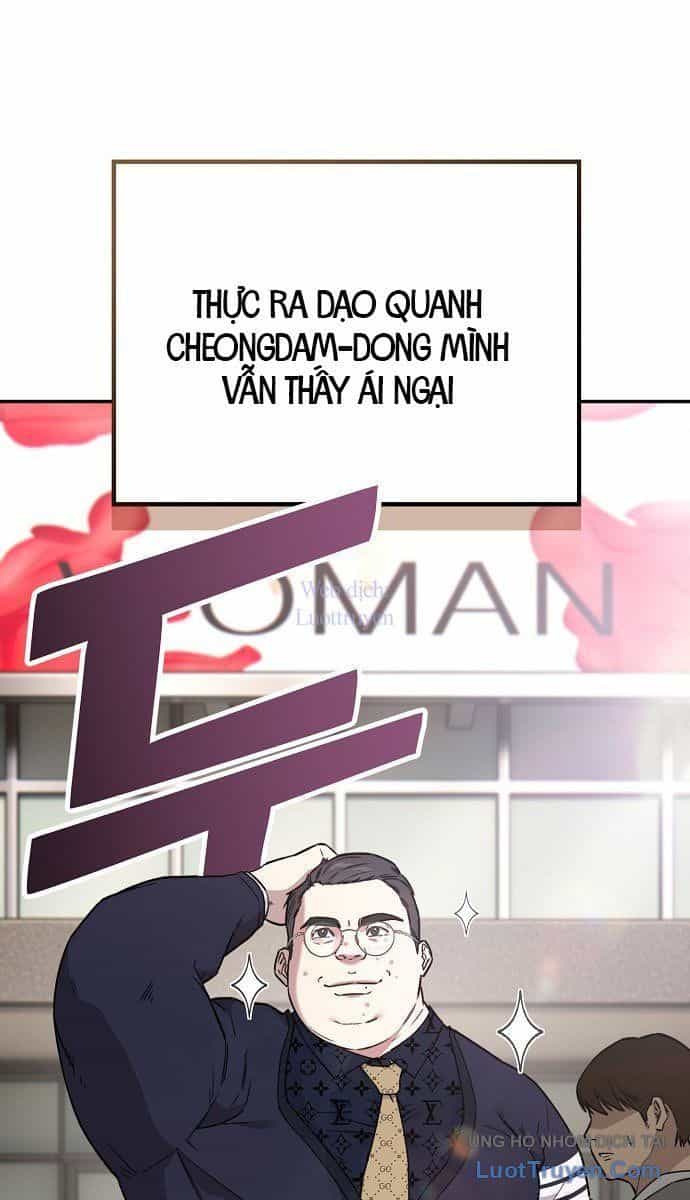 1 Triệu Won Mỗi Giây - Chương 4 - ảnh 58
