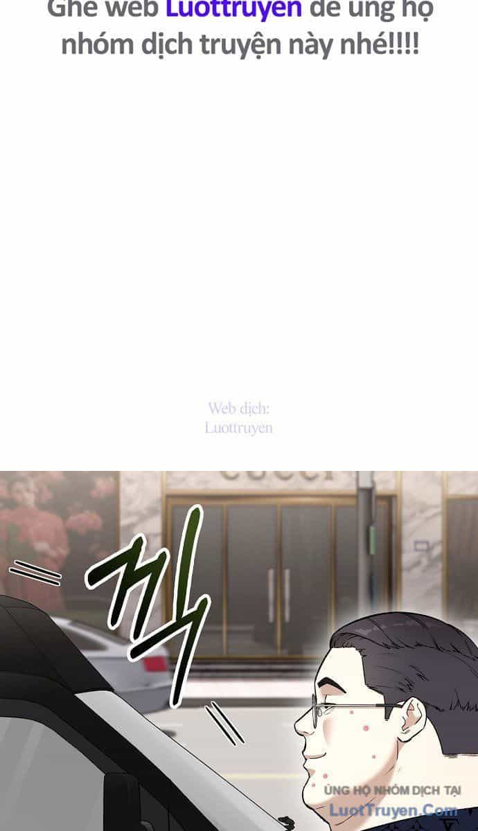 1 Triệu Won Mỗi Giây - Chương 4 - ảnh 63