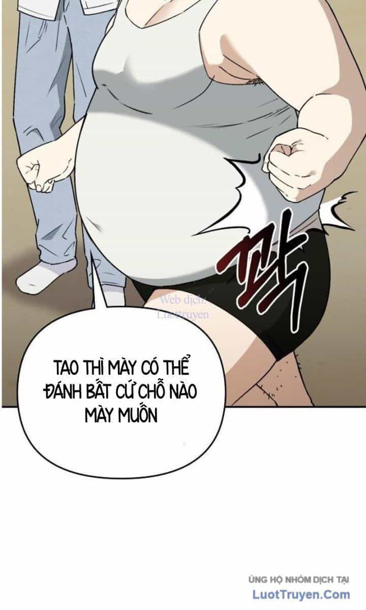 1 Triệu Won Mỗi Giây - Chương 5 - ảnh 100