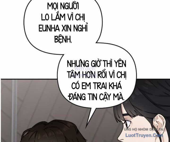 1 Triệu Won Mỗi Giây - Chương 5 - ảnh 115