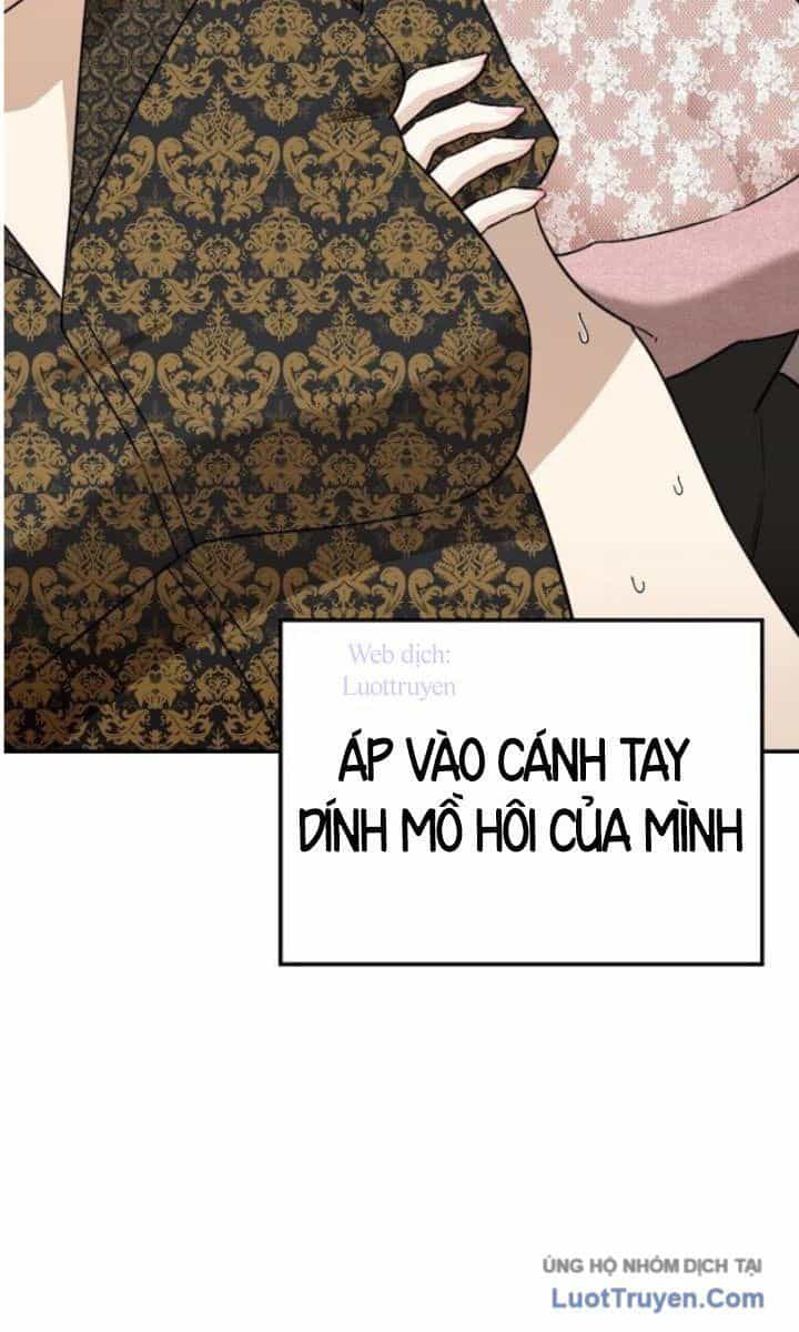 1 Triệu Won Mỗi Giây - Chương 5 - ảnh 157