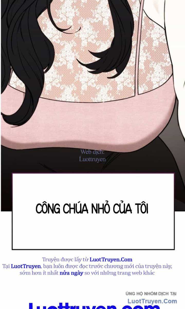 1 Triệu Won Mỗi Giây - Chương 5 - ảnh 172