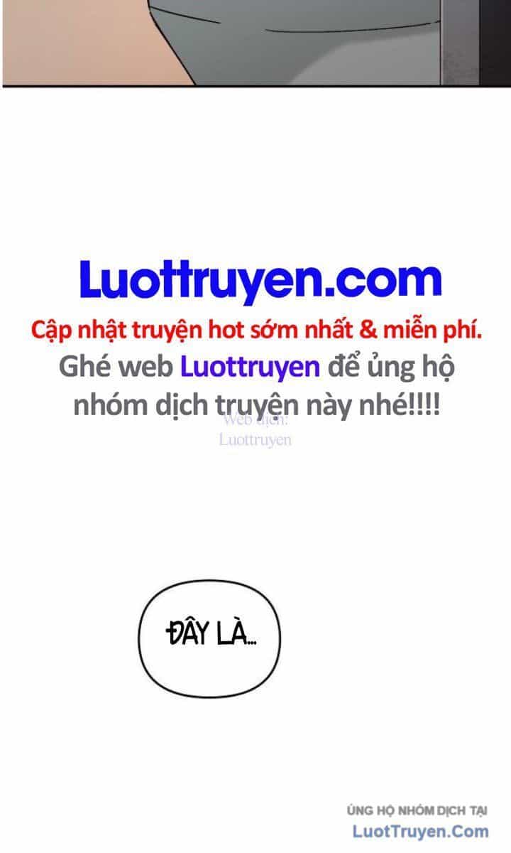 1 Triệu Won Mỗi Giây - Chương 5 - ảnh 4