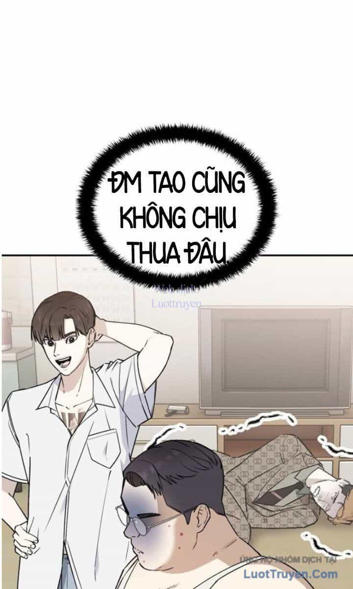 1 Triệu Won Mỗi Giây - Chương 5 - ảnh 99