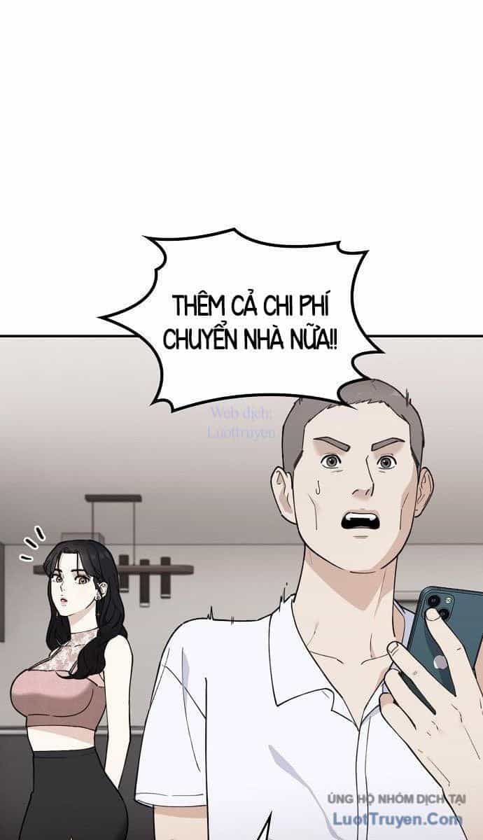 1 Triệu Won Mỗi Giây - Chương 6 - ảnh 107