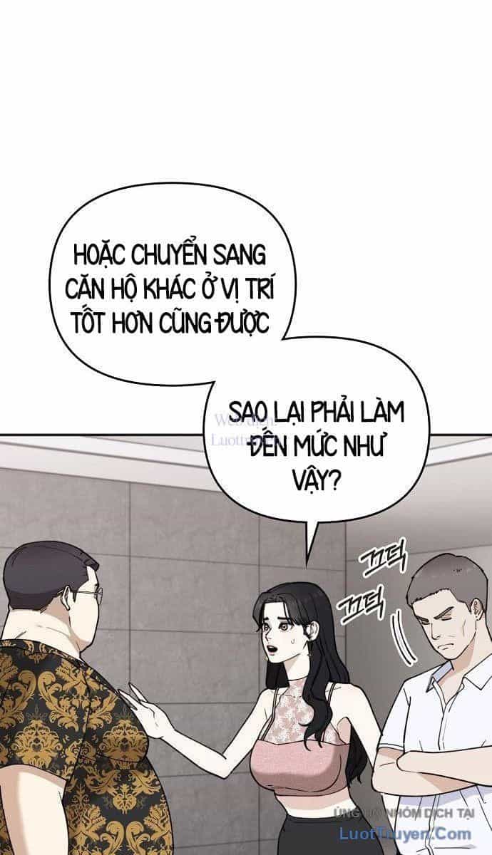 1 Triệu Won Mỗi Giây - Chương 6 - ảnh 110