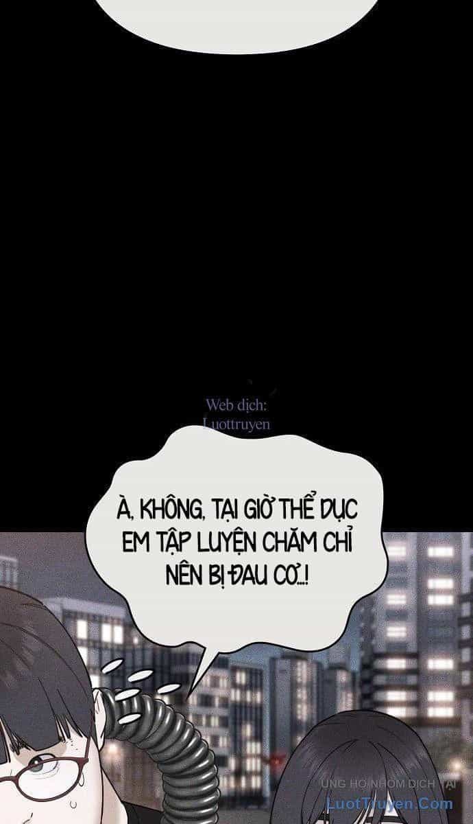 1 Triệu Won Mỗi Giây - Chương 6 - ảnh 124