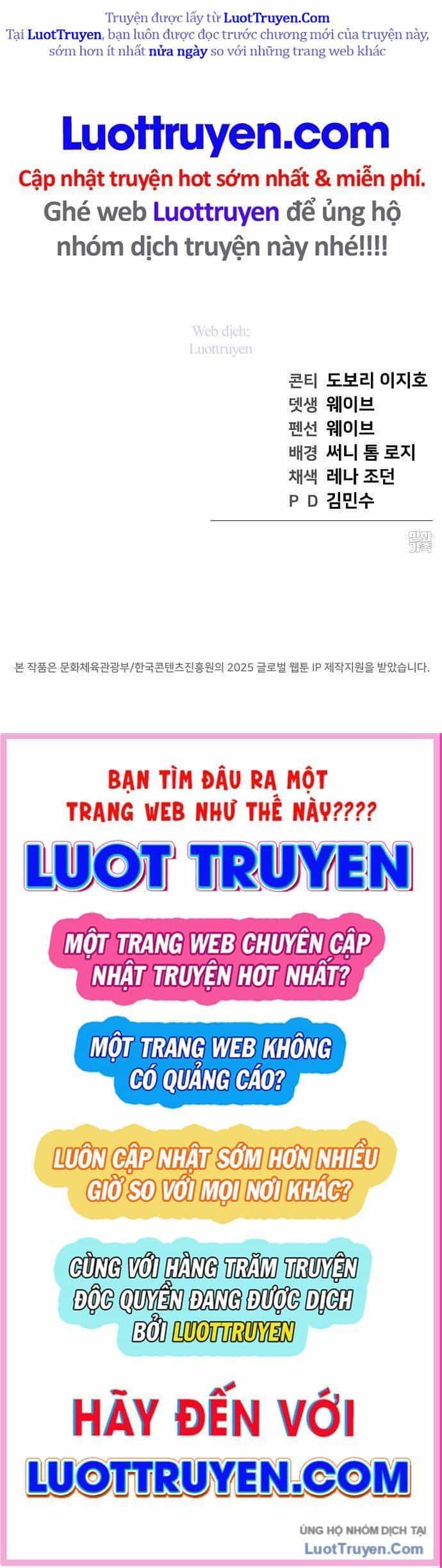 1 Triệu Won Mỗi Giây - Chương 6 - ảnh 168