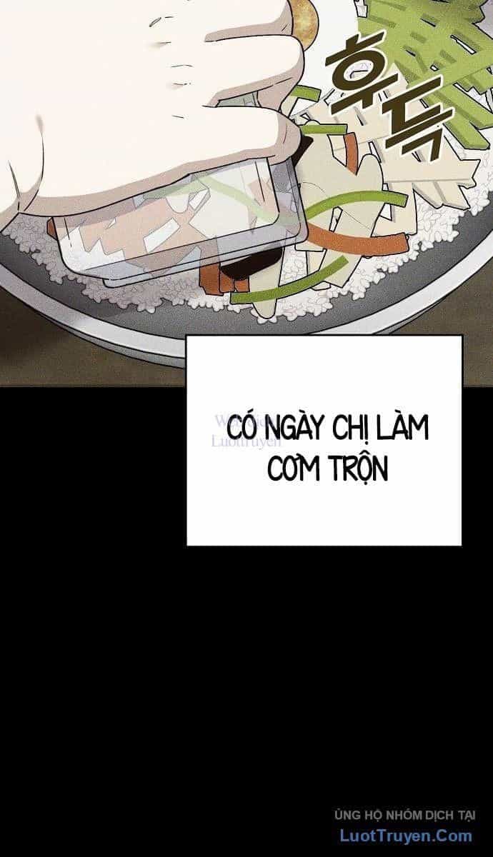 1 Triệu Won Mỗi Giây - Chương 6 - ảnh 51