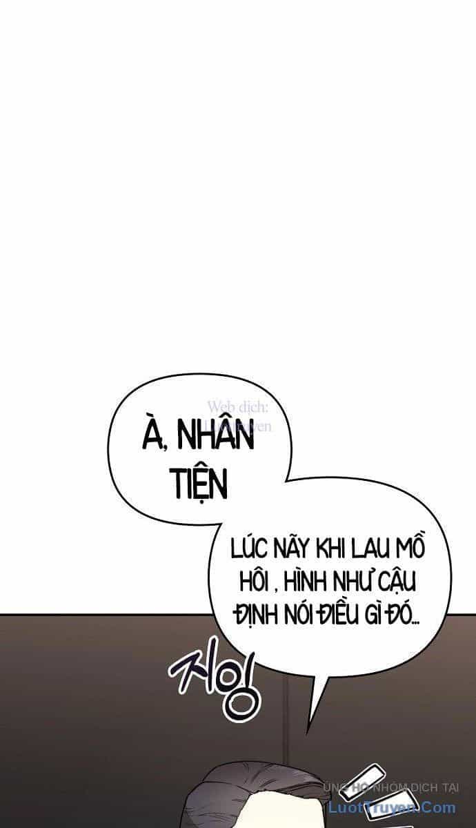 1 Triệu Won Mỗi Giây - Chương 6 - ảnh 73